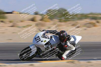 media/Nov-17-2023-Apex Assassins (Fri) [[c4a68d93b0]]/3-Racer 2/2-Session 2 (Turn 7 Inside)/